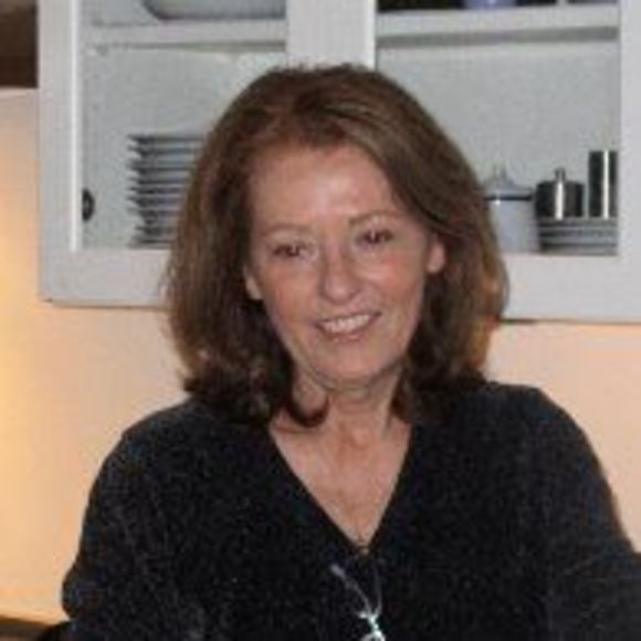 lynn_berman